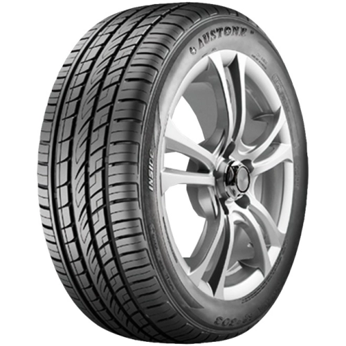 Austone Austone SP-701